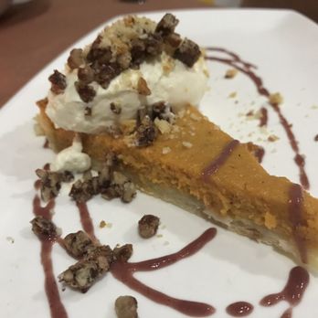 Root & Branch Bistro + Bar - New American Near Me - Clermont, Florida