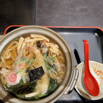 Cocoro Japanese - Nabeyaki Udon - Japanese Near Me - Chicago, Illinois Cocoro Japanese - Nabeyaki Udon - Japanese Near Me - Chicago, Illinois