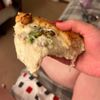 Revere House of Pizza gift card