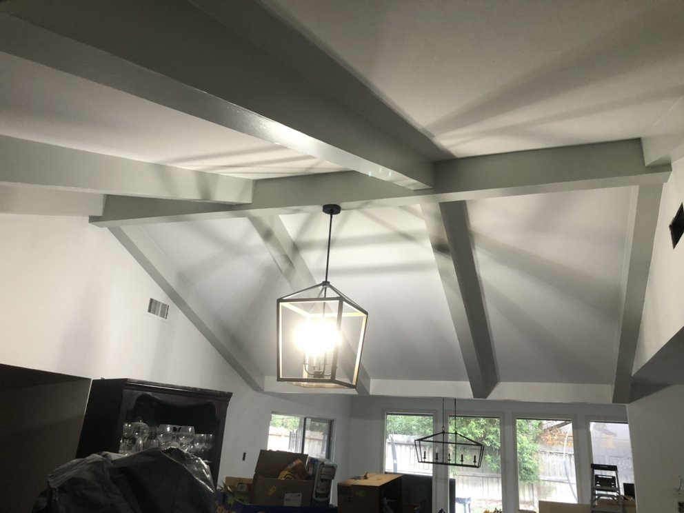 Slide of In and Out Remodeling