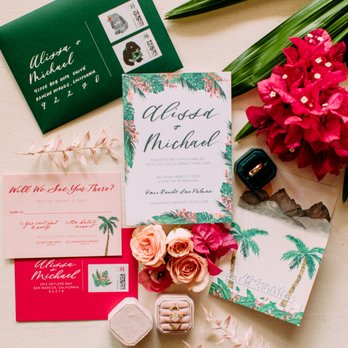 Ashley Paige Photography - Event Photography Near Me - San Clemente, California Ashley Paige Photography - Event Photography Near Me - San Clemente, California