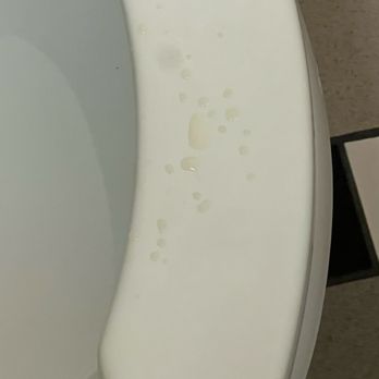 LA Fitness - Ladies locker room is the worst I have ever been in. Every stall is broken or covered in human waste. - Gyms Near Me - Irvine, California LA Fitness - Ladies locker room is the worst I have ever been in. Every stall is broken or covered in human waste. - Gyms Near Me - Irvine, California