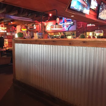 Texas Roadhouse - Barbeque Near Me - Rosenberg, Texas Texas Roadhouse - Barbeque Near Me - Rosenberg, Texas