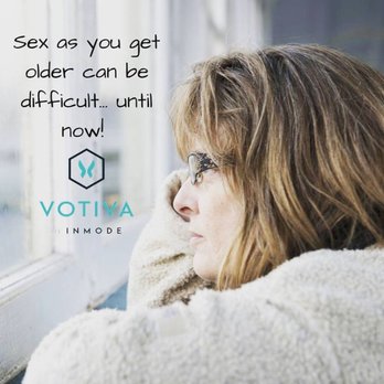 Cryo Body Perfections - Cryotherapy Near Me - McAllen, Texas