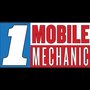 Photo of 1 Mobile Mechanic