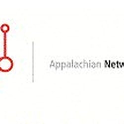 Appalachian Network Services