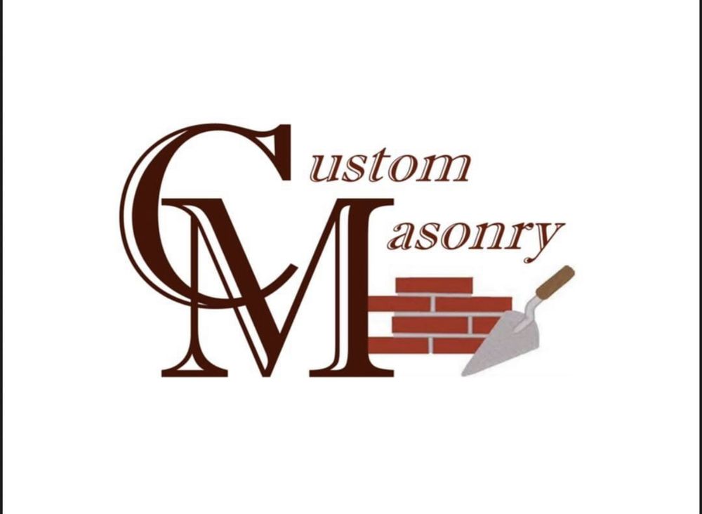 CUSTOM MASONRY AND HOME REPAIRS 10 Photos Wilmington Manor, Delaware Masonry/Concrete