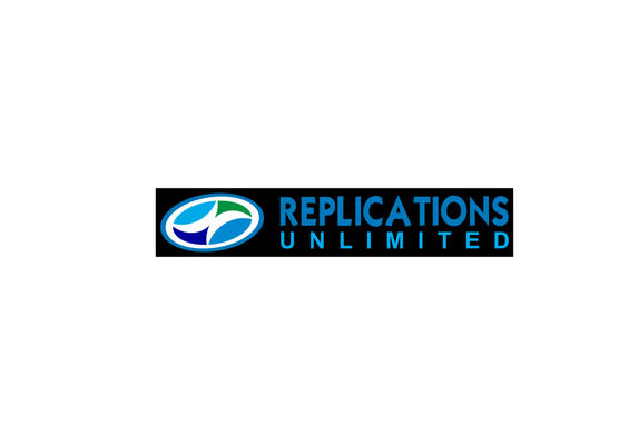 Replications Unlimited