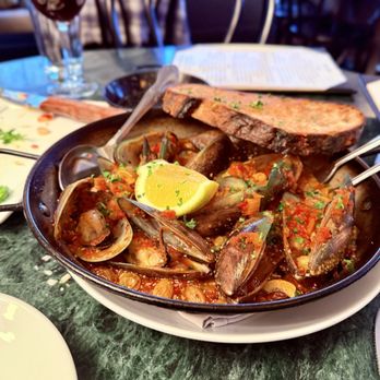 Finca - Spanish Near Me - Salt Lake City, Utah Finca - Spanish Near Me - Salt Lake City, Utah