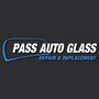 Photo of Pass Auto Glass