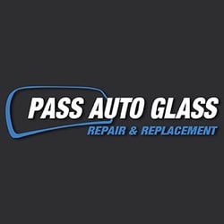 Pass Auto Glass - Mobile Auto Glass Shop!
