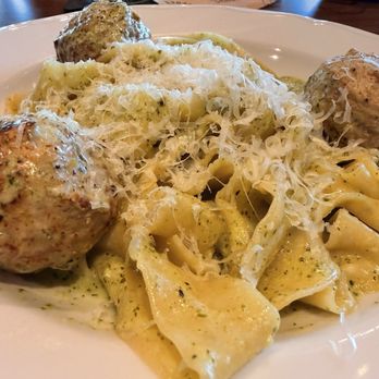The Sicilian Butcher - Italian Near Me - Dallas, Texas The Sicilian Butcher - Italian Near Me - Dallas, Texas