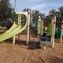 Photo of Three Oaks Community Park