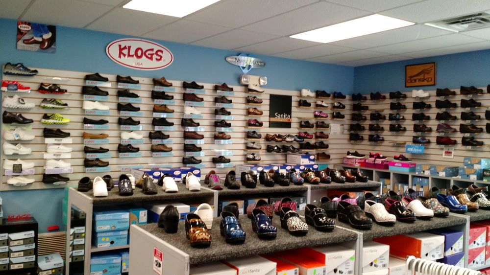 UNIFORMLY YOURS Updated August 2024 115 Messer St, Laconia, New