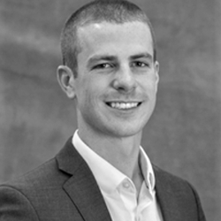 Bill Mulvahill, CFP, CPA - I love helping my clients with every aspect of their financial lives, including taxes, investments and financial planning.