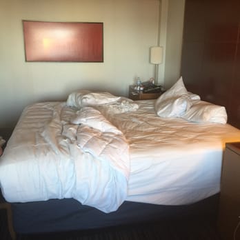 Hyatt Regency Vancouver - Hotels Near Me - Vancouver, British Columbia Hyatt Regency Vancouver - Hotels Near Me - Vancouver, British Columbia