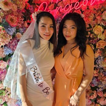 Emily Wu Makeup & Hair Studio - Plz - Makeup Artists Near Me Emily Wu Makeup & Hair Studio - Plz - Makeup Artists Near Me