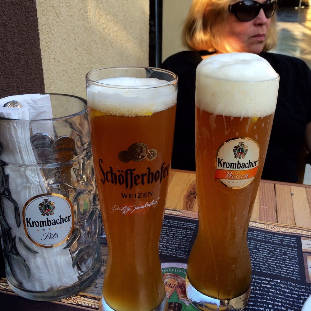 Plattduetsche Park - German brew - German Near Me - Franklin Square, New York Plattduetsche Park - German brew - German Near Me - Franklin Square, New York