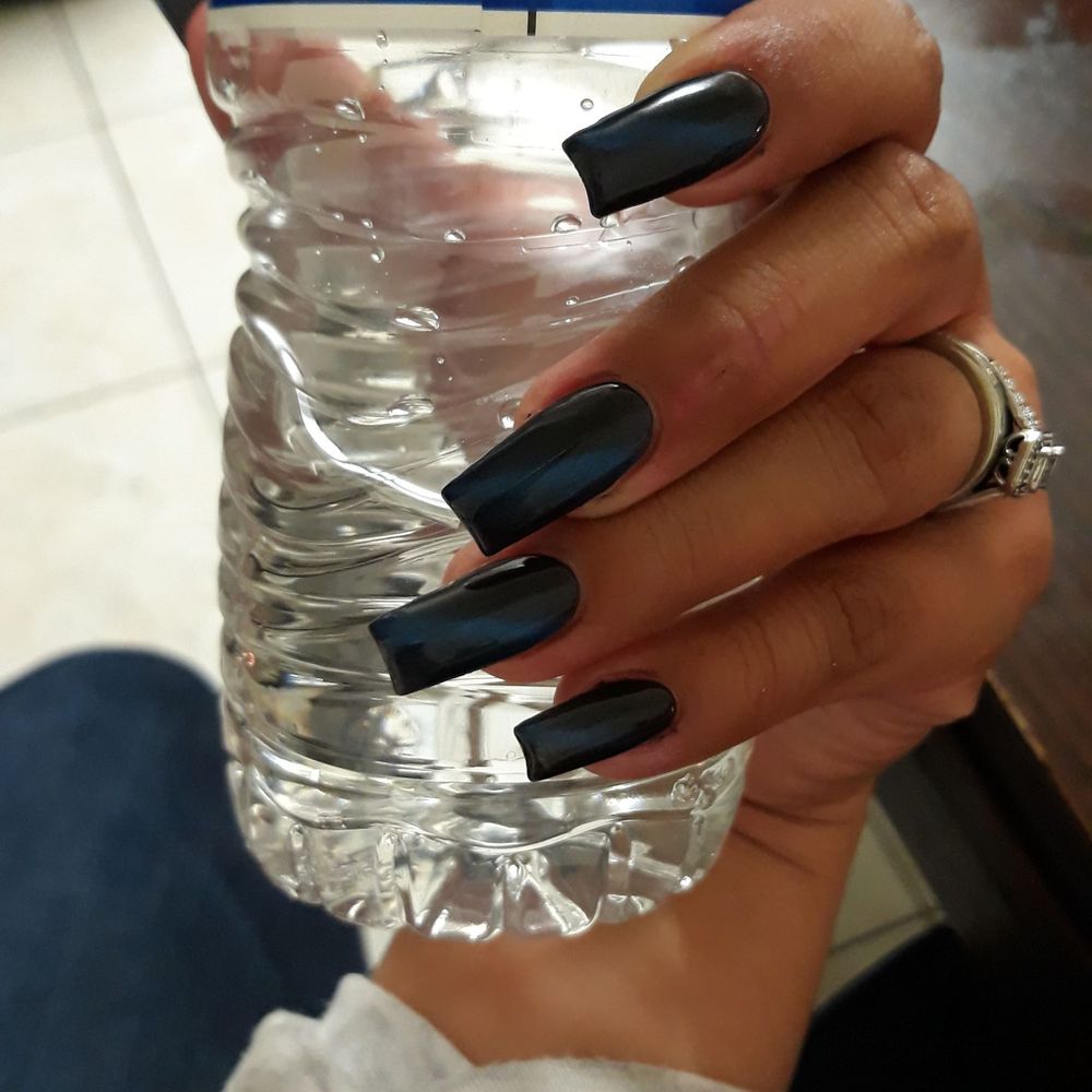 Nail Fever - Nail Salons Near Me - Antioch, California Nail Fever - Nail Salons Near Me - Antioch, California
