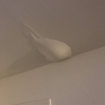 Sonoma Valley Apartments - Leak - Apartments Near Me - Apache Junction, Arizona Sonoma Valley Apartments - Leak - Apartments Near Me - Apache Junction, Arizona