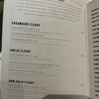 Roses Social - Breakfast & Brunch Near Me - Toronto, Ontario Roses Social - Breakfast & Brunch Near Me - Toronto, Ontario