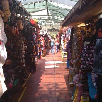 Olvera Street - Local Flavor Near Me - Los Angeles, California Olvera Street - Local Flavor Near Me - Los Angeles, California