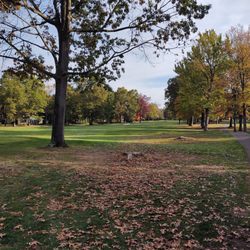 Penn National Golf Club & Inn