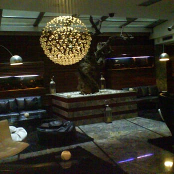 Sansi Diputacio - Hotel Sansi Diputació, Bar - Hotels Near Me - Barcelona, B
