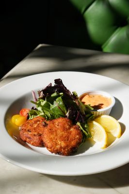 Muldoon's Irish Pub by null