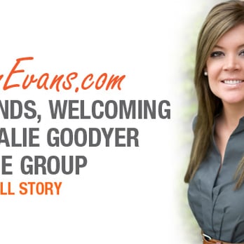 Alun Evans Royal LePage - Alun Evans, Team Lead. www.AlunEvans.com Real estate team - Real Estate Agents Near Me - Oakville, Ontario Alun Evans Royal LePage - Alun Evans, Team Lead. www.AlunEvans.com Real estate team - Real Estate Agents Near Me - Oakville, Ontario