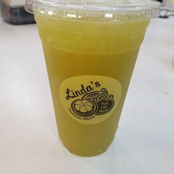 LINDA’S TROPICAL FRUITS - Updated July 2025 - 600 Photos & 175 Reviews ...