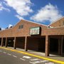 Photo of Frank Love Elementary School