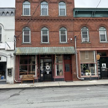 Valkyrie Coffee Roasters - Coffee Roasteries Near Me - Chester, New York Valkyrie Coffee Roasters - Coffee Roasteries Near Me - Chester, New York