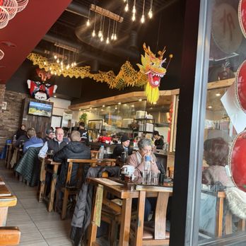 Nana's Dim Sum & Dumplings - Dim Sum Near Me - Parker, Colorado Nana's Dim Sum & Dumplings - Dim Sum Near Me - Parker, Colorado