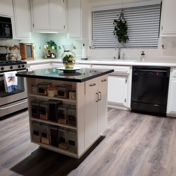 Quality Floors For Less - Flooring Near Me - Hesperia, California Quality Floors For Less - Flooring Near Me - Hesperia, California