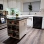 Photo of Quality Floors For Less