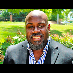 Triad Psychiatric & Counseling Center - Beautiful Mind Behavioral Health Services is a Psychiatry serving Greensboro , NC