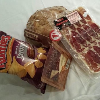 Carrefour Market - Grocery Near Me - Barcelona, B Carrefour Market - Grocery Near Me - Barcelona, B