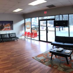 Freeway Insurance - Store photo