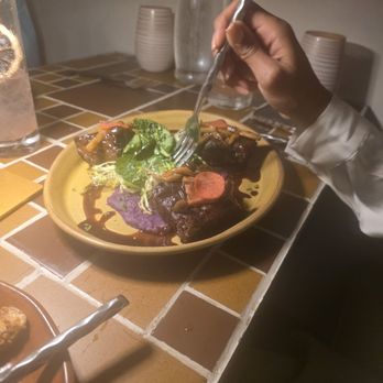 Talia Kitchen - Bars Near Me - Murrieta, California