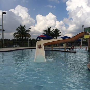 Tropical Splash Water Park - Water Parks Near Me - Lauderhill, Florida Tropical Splash Water Park - Water Parks Near Me - Lauderhill, Florida