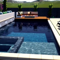 3D rendering