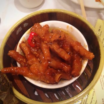 Great Eastern Restaurant - Chicken feet - Dim Sum Near Me - San Francisco, California Great Eastern Restaurant - Chicken feet - Dim Sum Near Me - San Francisco, California