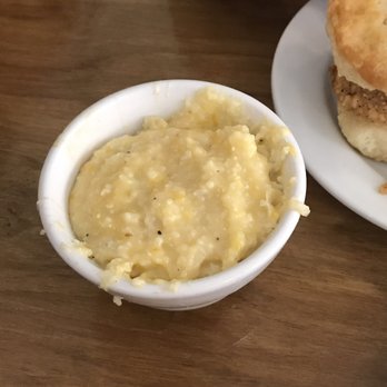 Brent's Drugs - Cheese grits - American Near Me - Jackson, Mississippi Brent's Drugs - Cheese grits - American Near Me - Jackson, Mississippi