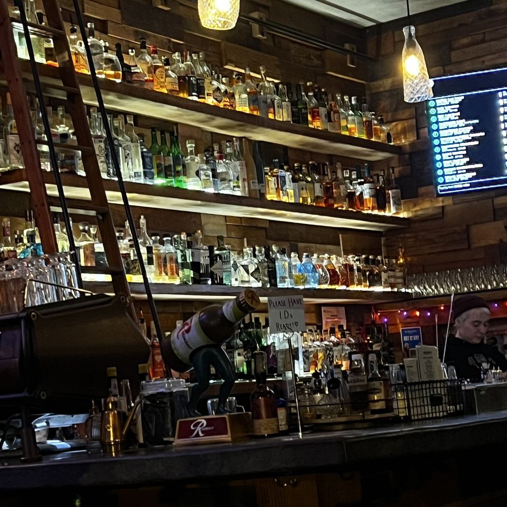 The Thirsty Sasquatch - Pubs Near Me - Vancouver, Washington The Thirsty Sasquatch - Pubs Near Me - Vancouver, Washington
