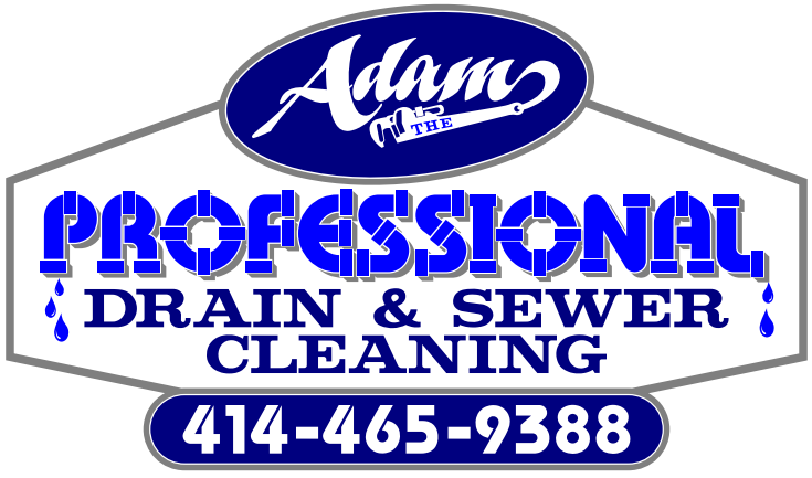 Slide of Professional Drain and Sewer Cleaning