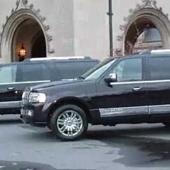 After Hours Limos - We always love riding in a smooth and safe Lincoln Navigator. - Limos Near Me - Spring Hill, Tennessee After Hours Limos - We always love riding in a smooth and safe Lincoln Navigator. - Limos Near Me - Spring Hill, Tennessee