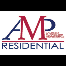 Amp Residential