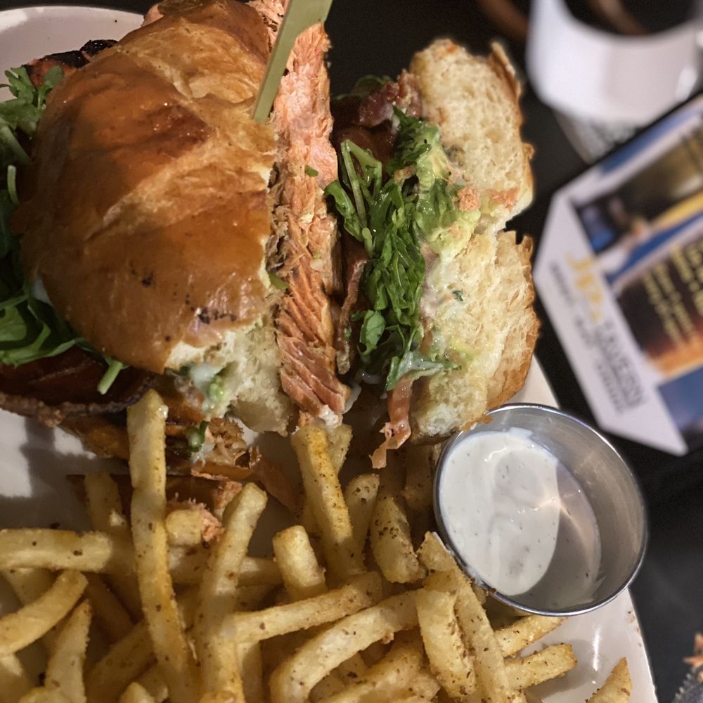 JP's Tavern - Wild Salmon club - Pubs Near Me - Federal Way, Washington JP's Tavern - Wild Salmon club - Pubs Near Me - Federal Way, Washington