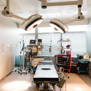 Liebertz Plastic Surgery at Yarrow Bay on Yelp